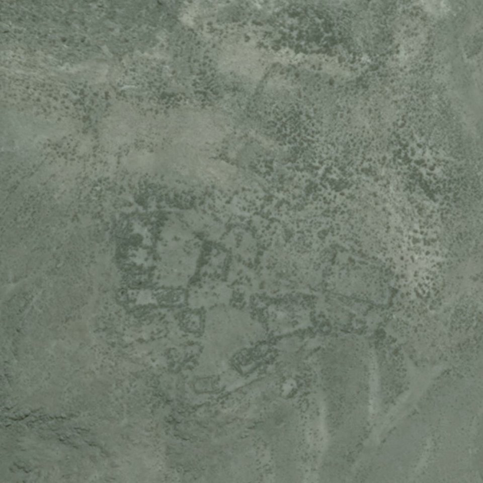 Ποιος έφτιαξε τα περίφημα αρχαία γεώγλυφα στο Περού -Μιλούν μέχρι και για εξωγήινους [εικόνες] | iefimerida.gr 1