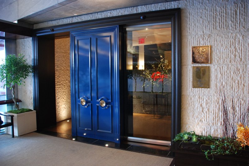 Αυτό είναι το καλύτερο εστιατόριο στον κόσμο -Βρίσκεται στην Ελβετία [εικόνες] | iefimerida.gr 9