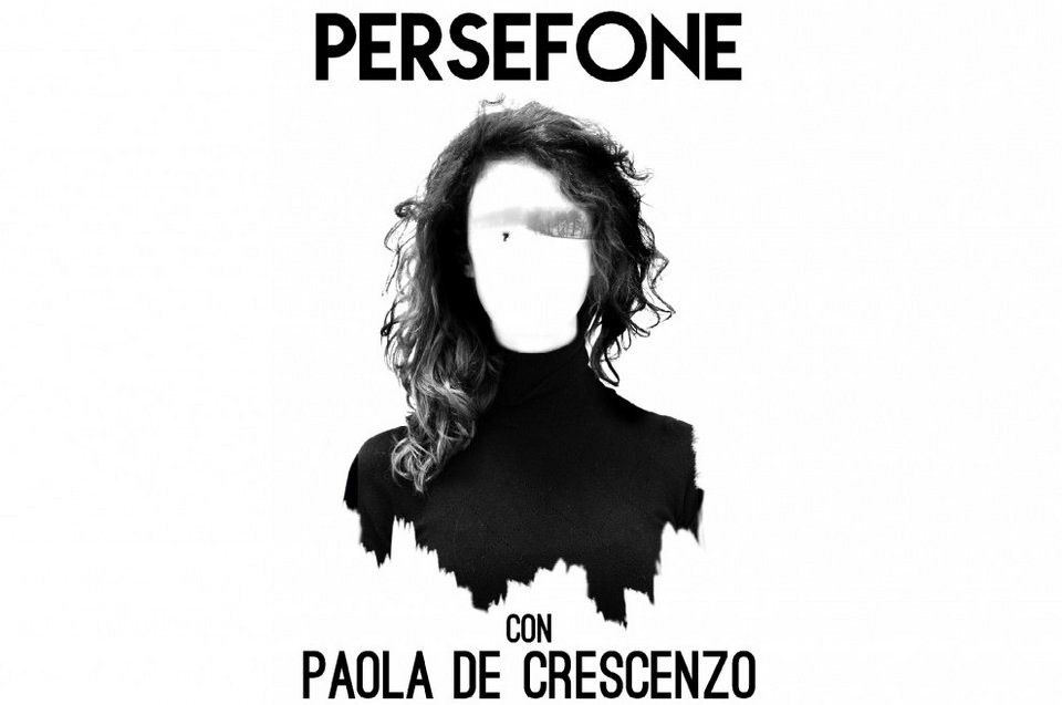 Ιταλία: Ενας μήνας αφιερωμένος στην Ελλάδα και τον Ρίτσο [εικόνες & βίντεο] | iefimerida.gr 9