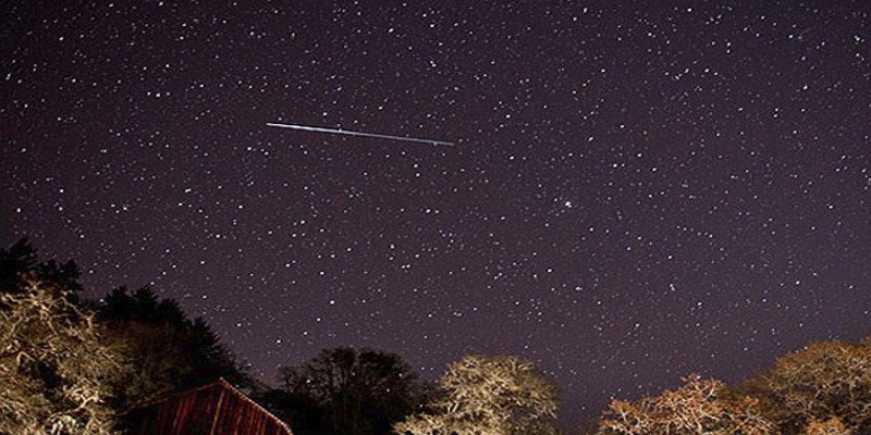 Εντυπωσιακά ουράνια φαινόμενα που θα συμβούν το 2012 [εικόνες] | iefimerida.gr 0