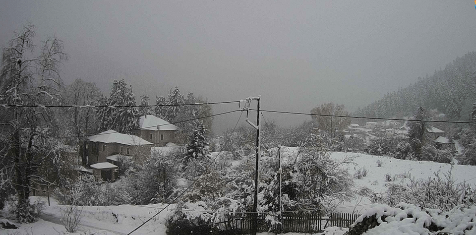 Περτουλι