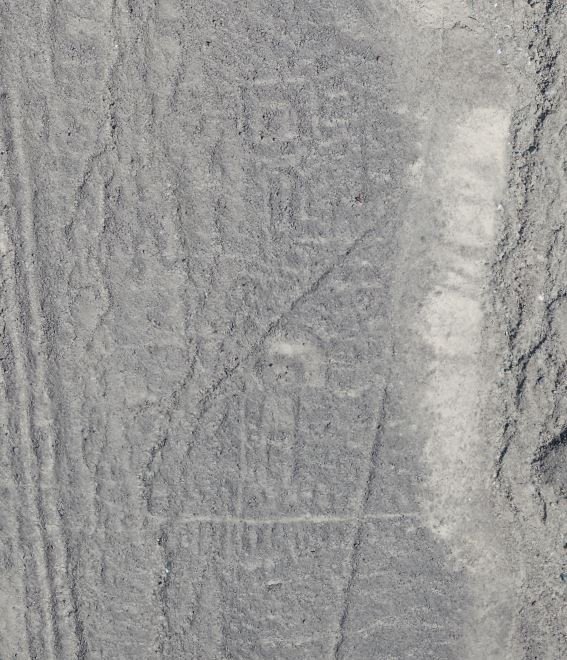 Ποιος έφτιαξε τα περίφημα αρχαία γεώγλυφα στο Περού -Μιλούν μέχρι και για εξωγήινους [εικόνες] | iefimerida.gr 0