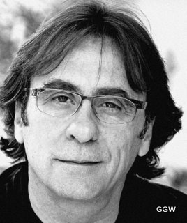 Αφιέρωμα της Λε Φιγκαρό στον εμπνευστή του «Give Greece a Chance» | iefimerida.gr 2