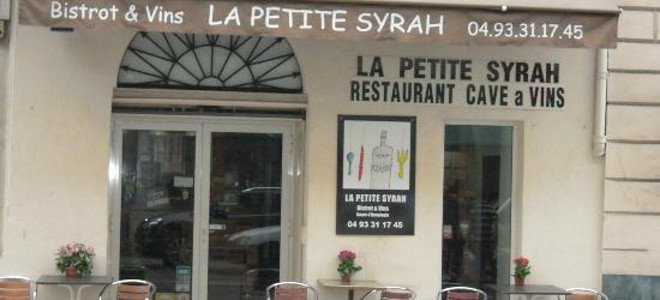 Μπιστρό στη Γαλλία χρεώνει περισσότερο τους... αγενείς πελάτες -Ο καφές συνοδευόμενος με «καλημέρα» κοστίζει μόλις 1 ευρώ [εικόνες] | iefimerida.gr 1