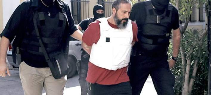 Σοκ στην ΕΛΑΣ: Η Ομάδα Λαϊκών Αγωνιστών του Πετρακάκου ανέλαβε την ευθύνη για την έκρηξη στον ΣΕΒ | iefimerida.gr 0