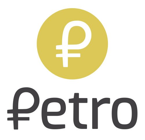 Πανηγυρίζει ο Μαδούρο για το bitcoin της Βενεζουέλας -Συγκέντρωσε 735 εκατ. δολ. την πρώτη ημέρα | iefimerida.gr 0