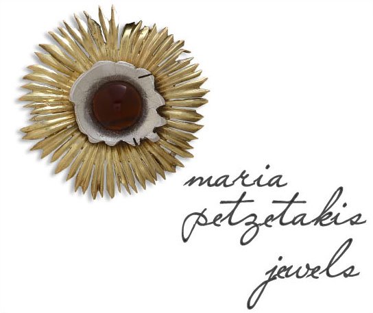 H τέχνη και η δύναμη του ελληνικού κοσμήματος: Από τα μουσεία ως τους σύγχρονους σχεδιαστές μια έκθεση με ιστορία και λάμψη [εικόνες] | iefimerida.gr 5