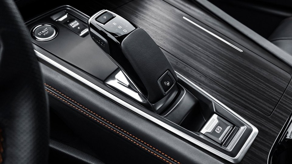 Peugeot 508: Διαθέσιμο στην ελληνική αγορά | iefimerida.gr 3