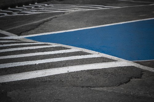 Αυτοί είναι οι δύο νέοι πεζόδρομοι που έχει από σήμερα η Αθήνα [εικόνες & χάρτης] | iefimerida.gr 5