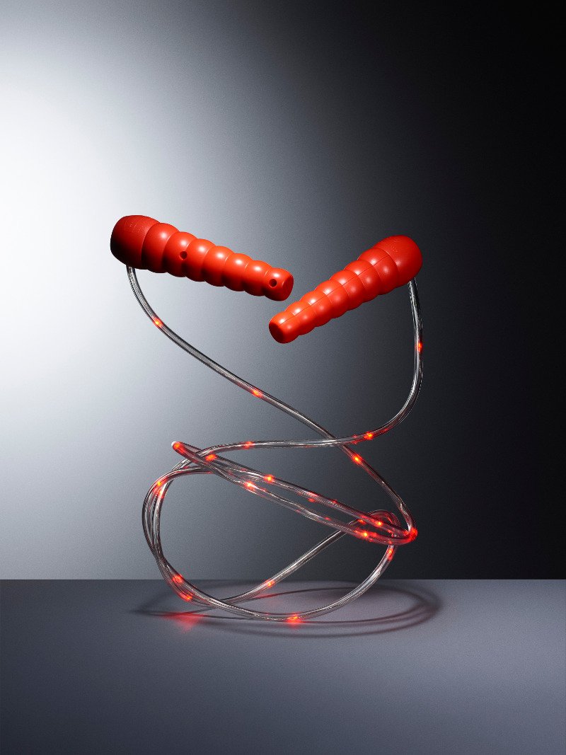 LUSTIGT: Η νέα σειρά παιχνιδιών της ΙΚΕΑ θα ενθουσιάσει μικρούς και μεγάλους [εικόνες] | iefimerida.gr 1