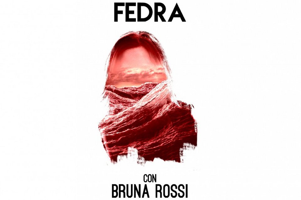 Ιταλία: Ενας μήνας αφιερωμένος στην Ελλάδα και τον Ρίτσο [εικόνες & βίντεο] | iefimerida.gr 6