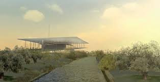 Ο Renzo Piano χειροκροτεί τους Ελληνες φοιτητές αρχιτεκτονικής! [φωτογραφίες] | iefimerida.gr 0