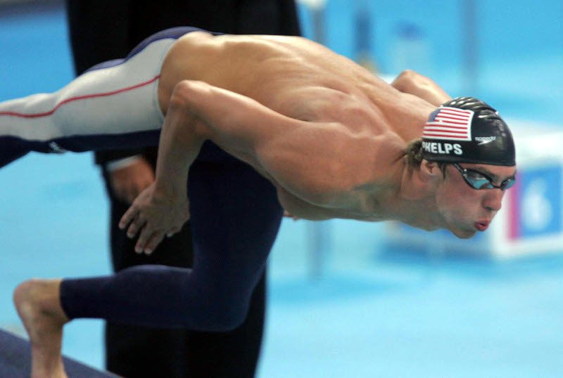 Οι περίεργες συνήθειες 13 διάσημων στον ύπνο: Τα ροχαλητά, οι αϋπνίες... [εικόνες] | iefimerida.gr 3