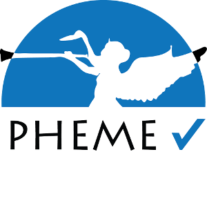 Προς ανιχνευτή ψεύδους για τα social media -Το πρόγραμμα ονομάζεται Pheme, από την ελληνική μυθολογία [εικόνες] | iefimerida.gr 1