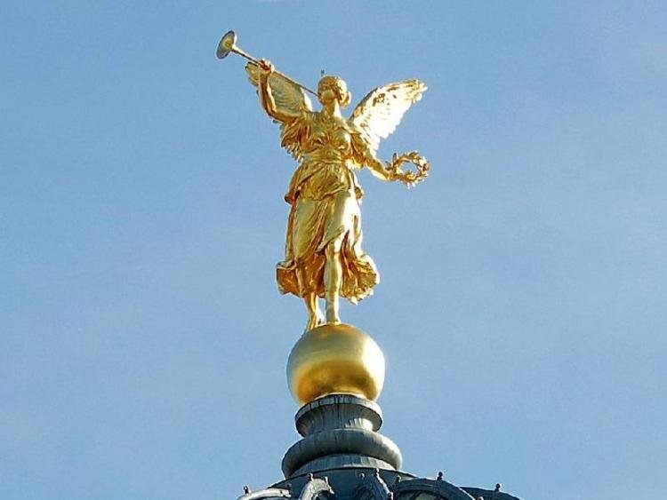 Προς ανιχνευτή ψεύδους για τα social media -Το πρόγραμμα ονομάζεται Pheme, από την ελληνική μυθολογία [εικόνες] | iefimerida.gr 2