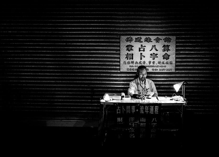 Μια Φιλιππινέζα υπηρέτρια γίνεται φωτογράφος -Καθηλωτική ματιά στον κόσμο [εικόνες] | iefimerida.gr 11