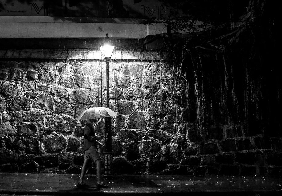 Μια Φιλιππινέζα υπηρέτρια γίνεται φωτογράφος -Καθηλωτική ματιά στον κόσμο [εικόνες] | iefimerida.gr 8