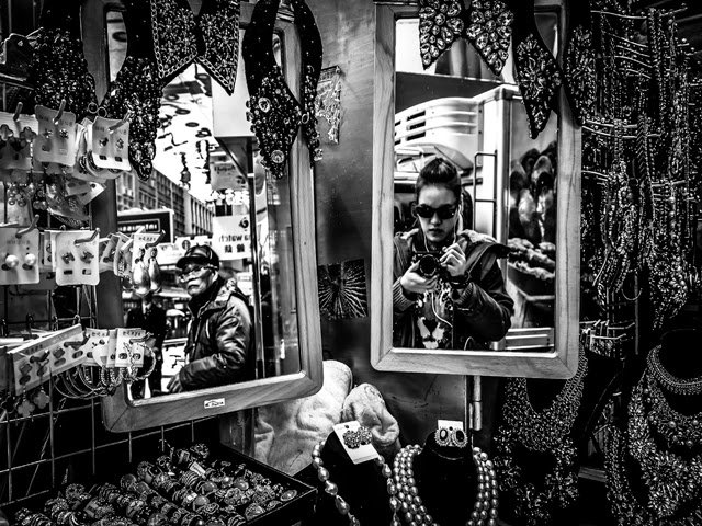 Μια Φιλιππινέζα υπηρέτρια γίνεται φωτογράφος -Καθηλωτική ματιά στον κόσμο [εικόνες] | iefimerida.gr 7