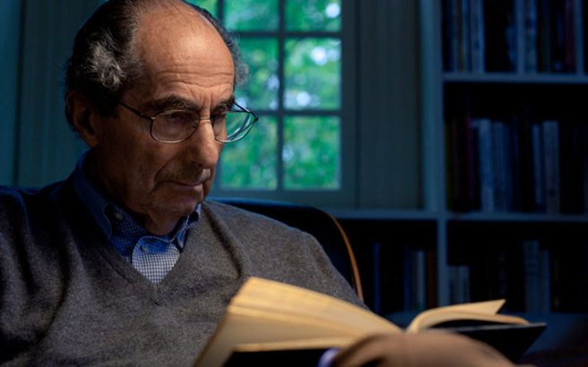 «Οι περιπέτειες του Ωγκι Μαρτς» από τον Σολ Μπέλοου [εικόνες] | iefimerida.gr 1