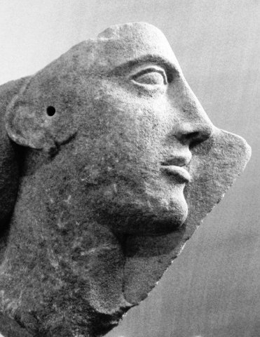 H Σαντορίνη εκρήγνυται, ξανά: Eγκαινιάστηκε μοναδικός χώρος πολιτισμού σε παλιό εργοστάσιο τομάτας [εικόνες] | iefimerida.gr 3