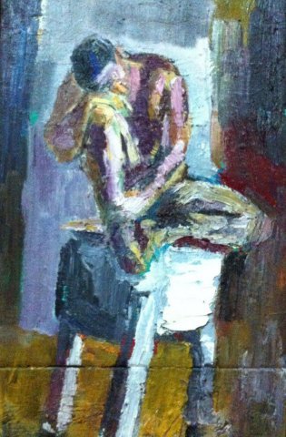 H Σαντορίνη εκρήγνυται, ξανά: Eγκαινιάστηκε μοναδικός χώρος πολιτισμού σε παλιό εργοστάσιο τομάτας [εικόνες] | iefimerida.gr 5