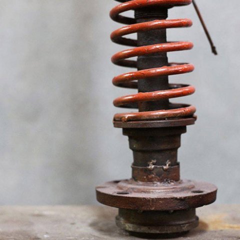 H Σαντορίνη εκρήγνυται, ξανά: Eγκαινιάστηκε μοναδικός χώρος πολιτισμού σε παλιό εργοστάσιο τομάτας [εικόνες] | iefimerida.gr 10