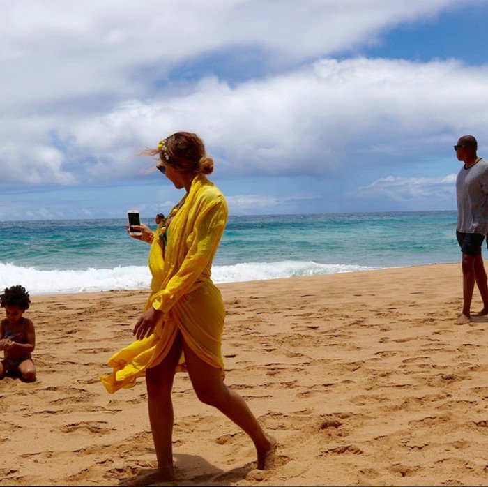 Οι 5 κανόνες για τέλειες φωτογραφίες με μαγιό -Πανέμορφα μοντέλα δίνουν συμβουλές [εικόνες] | iefimerida.gr 5