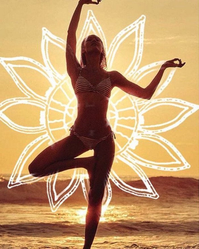 Οι 5 κανόνες για τέλειες φωτογραφίες με μαγιό -Πανέμορφα μοντέλα δίνουν συμβουλές [εικόνες] | iefimerida.gr 3