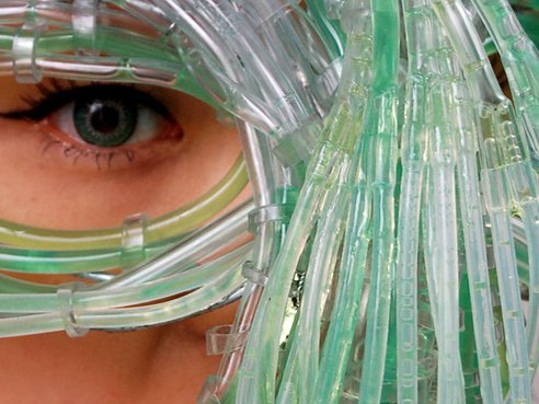 Μηχανή φωτοσύνθεσης για ανθρώπους παρουσίασαν Ιάπωνες σχεδιαστές [εικόνα] | iefimerida.gr 1