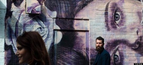 Πέντε τρικ για να βγάζετε φωτογραφίες που θα «μαγέψουν» το Instagram- Ατμοσφαιρικές, εντυπωσιακές, πρωτότυπες [εικόνες] | iefimerida.gr 0