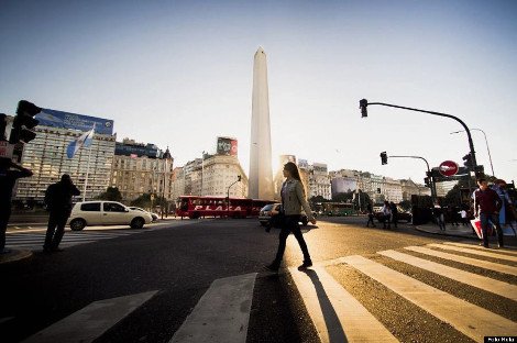 Πέντε τρικ για να βγάζετε φωτογραφίες που θα «μαγέψουν» το Instagram- Ατμοσφαιρικές, εντυπωσιακές, πρωτότυπες [εικόνες] | iefimerida.gr 1