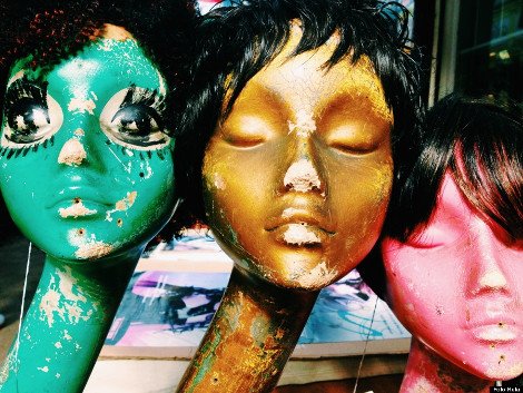 Πέντε τρικ για να βγάζετε φωτογραφίες που θα «μαγέψουν» το Instagram- Ατμοσφαιρικές, εντυπωσιακές, πρωτότυπες [εικόνες] | iefimerida.gr 2