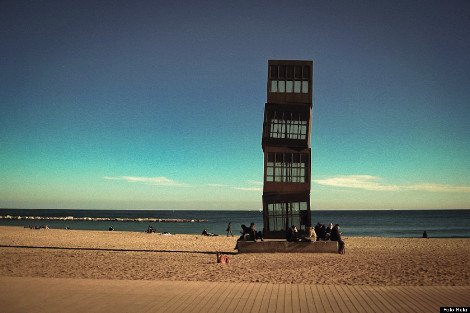 Πέντε τρικ για να βγάζετε φωτογραφίες που θα «μαγέψουν» το Instagram- Ατμοσφαιρικές, εντυπωσιακές, πρωτότυπες [εικόνες] | iefimerida.gr 4