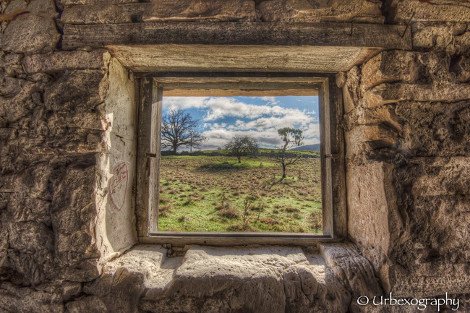 Οι φωτογραφίες δεν λένε πάντα την αλήθεια: Τι μπορεί να κρύβεται πίσω από μερικά εκπληκτικά καρέ [εικόνες] | iefimerida.gr 0