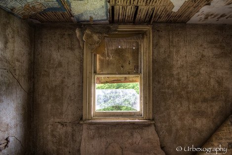 Οι φωτογραφίες δεν λένε πάντα την αλήθεια: Τι μπορεί να κρύβεται πίσω από μερικά εκπληκτικά καρέ [εικόνες] | iefimerida.gr 1