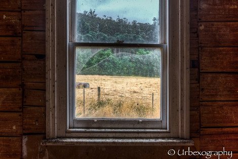 Οι φωτογραφίες δεν λένε πάντα την αλήθεια: Τι μπορεί να κρύβεται πίσω από μερικά εκπληκτικά καρέ [εικόνες] | iefimerida.gr 2