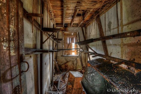 Οι φωτογραφίες δεν λένε πάντα την αλήθεια: Τι μπορεί να κρύβεται πίσω από μερικά εκπληκτικά καρέ [εικόνες] | iefimerida.gr 3