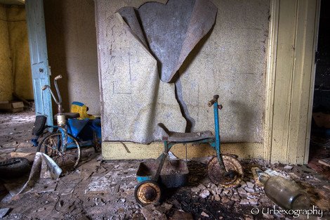 Οι φωτογραφίες δεν λένε πάντα την αλήθεια: Τι μπορεί να κρύβεται πίσω από μερικά εκπληκτικά καρέ [εικόνες] | iefimerida.gr 5