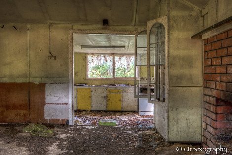 Οι φωτογραφίες δεν λένε πάντα την αλήθεια: Τι μπορεί να κρύβεται πίσω από μερικά εκπληκτικά καρέ [εικόνες] | iefimerida.gr 6