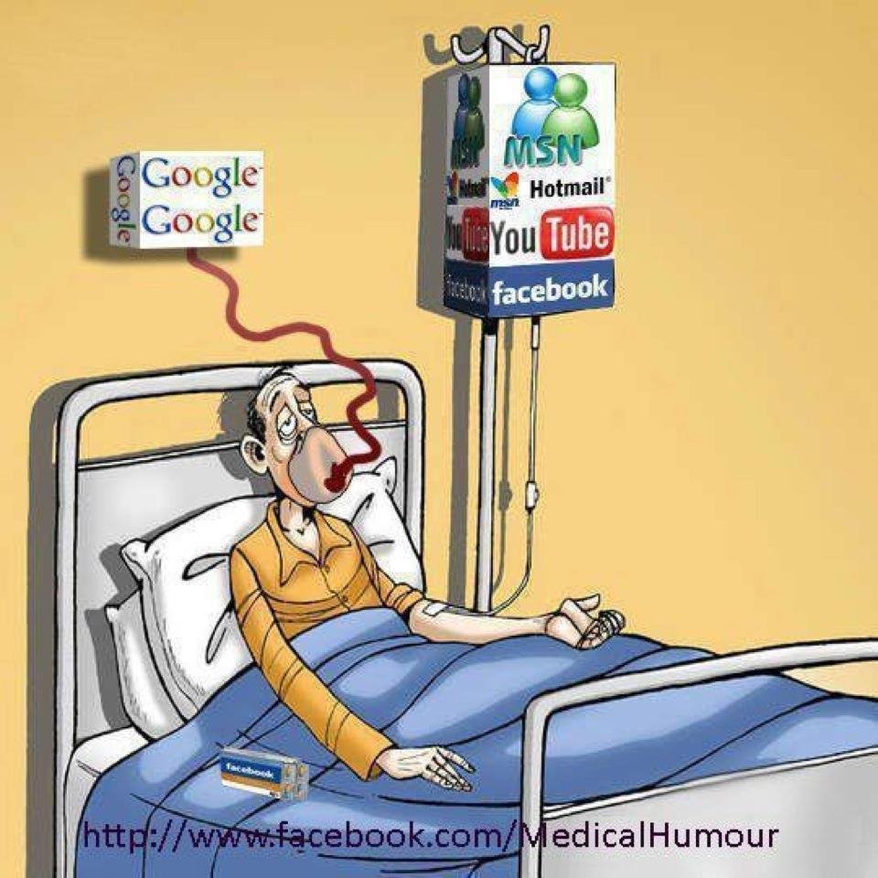 Η Μαρία Δεναξά ποστάρει: Ο εθισμός δεν γίνεται μόνο με ουσίες [εικόνα] | iefimerida.gr 0