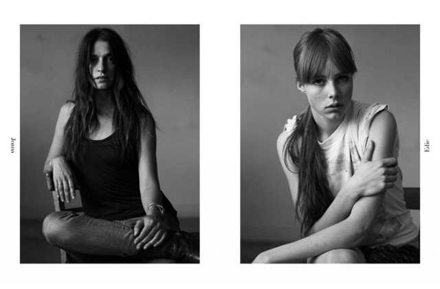 Ετσι θα έμοιαζε ο κόσμος αν δεν υπήρχε το Photoshop - 12 σταρ «γυμνές» [εικόνες] | iefimerida.gr 8