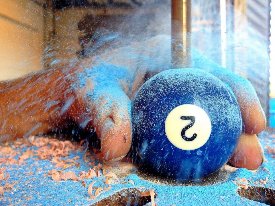 Οι 15 υπέροχες φωτογραφίες από τις τελικές υποψηφιότητες - Ψηφίστε την καλύτερη [εικόνες] | iefimerida.gr 10