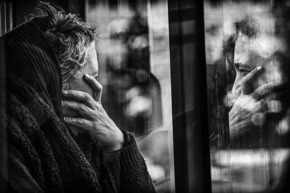 Οι 15 υπέροχες φωτογραφίες από τις τελικές υποψηφιότητες - Ψηφίστε την καλύτερη [εικόνες] | iefimerida.gr 0