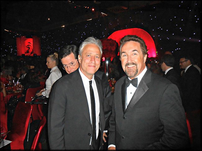 Τα επικά photobombs -Ιδού τι μπορεί να καταστρέψει μια φαινομενικά άψογη φωτογραφία [εικόνες] | iefimerida.gr 6