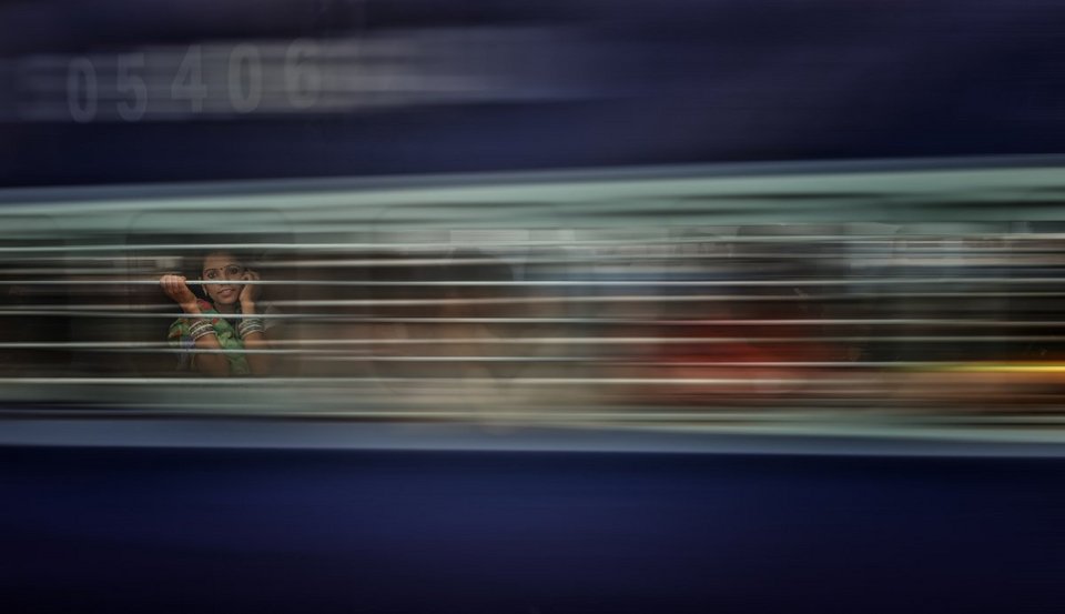 Οι 15 υπέροχες φωτογραφίες από τις τελικές υποψηφιότητες - Ψηφίστε την καλύτερη [εικόνες] | iefimerida.gr 2