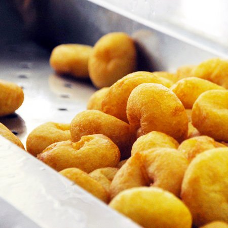 Τα φαντάσματα του 2ου παγκοσμίου πολέμου-Μια ιδιαίτερη τεχνική Ρώσου φωτογράφου  [εικόνες] | iefimerida.gr 3