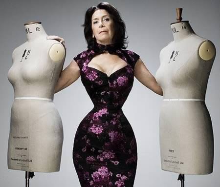 Δέκα φωτογραφίες που δεν πιστεύεις ότι είναι πραγματικές [εικόνες] | iefimerida.gr 4