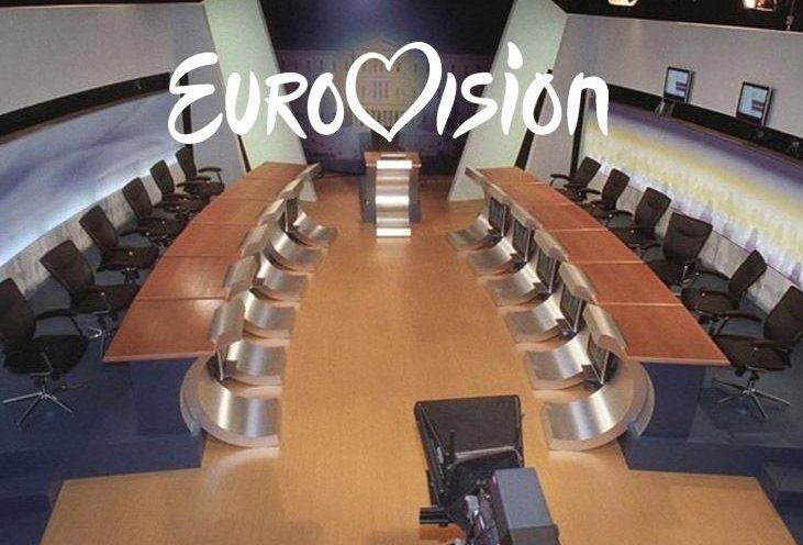 To Twitter πήρε «φωτιά» με το ντιμπέιτ: Βαρέθηκα, βάλτε μέσα στο ρινγκ Ζωή να ξυπνήσουμε [εικόνες] | iefimerida.gr 3