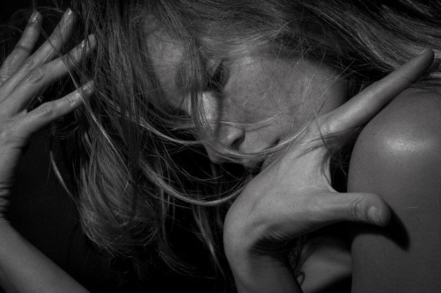 Ετσι θα έμοιαζε ο κόσμος αν δεν υπήρχε το Photoshop - 12 σταρ «γυμνές» [εικόνες] | iefimerida.gr 4