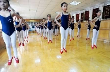 Δέκα φωτογραφίες που δεν πιστεύεις ότι είναι πραγματικές [εικόνες] | iefimerida.gr 7